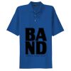 Dri Mesh ® Polo Thumbnail