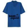 Dri Mesh ® Polo Thumbnail