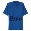 Dri Mesh ® Polo Thumbnail