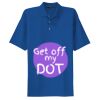 Dri Mesh ® Polo Thumbnail