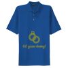 Dri Mesh ® Polo Thumbnail