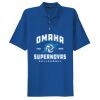 Dri Mesh ® Polo Thumbnail