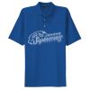 Dri Mesh ® Polo Thumbnail