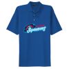 Dri Mesh ® Polo Thumbnail