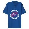 Dri Mesh ® Polo Thumbnail