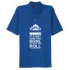 Dri Mesh ® Polo Thumbnail