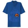 Dri Mesh ® Polo Thumbnail