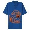 Dri Mesh ® Polo Thumbnail