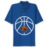 Dri Mesh ® Polo Thumbnail