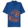 Dri Mesh ® Polo Thumbnail