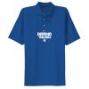 Dri Mesh ® Polo Thumbnail