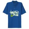 Dri Mesh ® Polo Thumbnail