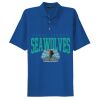 Dri Mesh ® Polo Thumbnail