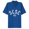 Dri Mesh ® Polo Thumbnail