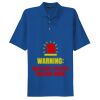 Dri Mesh ® Polo Thumbnail