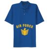 Dri Mesh ® Polo Thumbnail