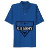 Dri Mesh ® Polo Thumbnail