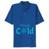 Dri Mesh ® Polo Thumbnail