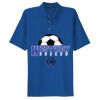 Dri Mesh ® Polo Thumbnail