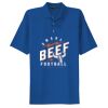 Dri Mesh ® Polo Thumbnail
