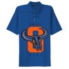 Dri Mesh ® Polo Thumbnail