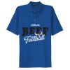 Dri Mesh ® Polo Thumbnail