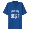 Dri Mesh ® Polo Thumbnail