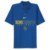 Dri Mesh ® Polo Thumbnail