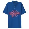 Dri Mesh ® Polo Thumbnail