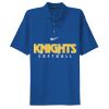 Dri Mesh ® Polo Thumbnail