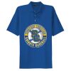 Dri Mesh ® Polo Thumbnail