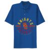 Dri Mesh ® Polo Thumbnail