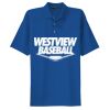 Dri Mesh ® Polo Thumbnail