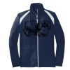 Tricot Track Jacket Thumbnail