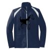 Tricot Track Jacket Thumbnail