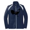 Tricot Track Jacket Thumbnail