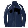 Tricot Track Jacket Thumbnail