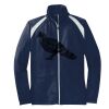 Tricot Track Jacket Thumbnail