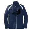 Tricot Track Jacket Thumbnail