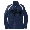 Tricot Track Jacket Thumbnail