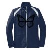 Tricot Track Jacket Thumbnail