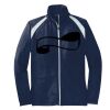 Tricot Track Jacket Thumbnail