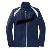 Tricot Track Jacket Thumbnail