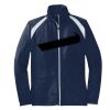 Tricot Track Jacket Thumbnail