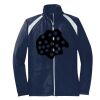 Tricot Track Jacket Thumbnail