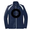 Tricot Track Jacket Thumbnail