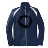 Tricot Track Jacket Thumbnail