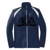 Tricot Track Jacket Thumbnail