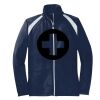 Tricot Track Jacket Thumbnail
