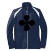 Tricot Track Jacket Thumbnail